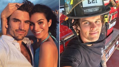 Ashley iaconetti jared haibon engagement kevin wendt