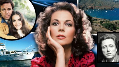 Cops wagners decision cooperate investigators