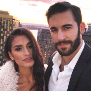 Derek peth taylor nolan