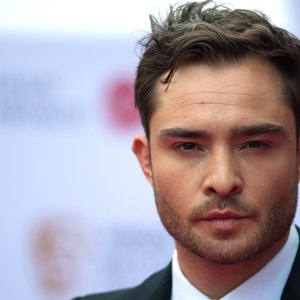 Ed westwick rape allegations