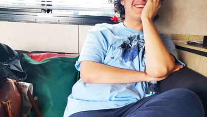 Hobo johnson rapper