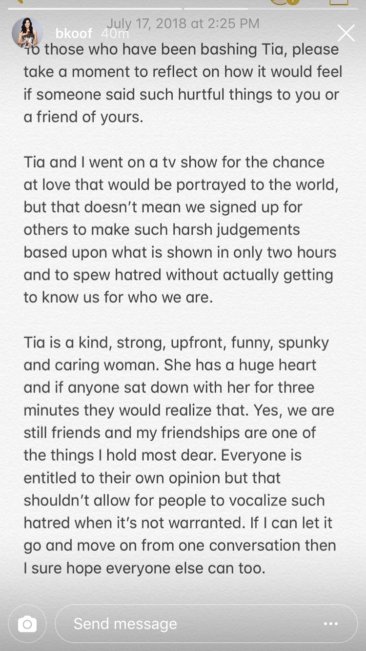 becca-kufrin-defends-tia-booth becca-kufrin-defends-tia-booth