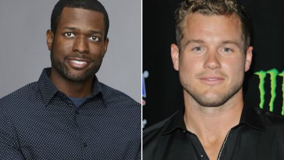 Jean blanc colton underwood