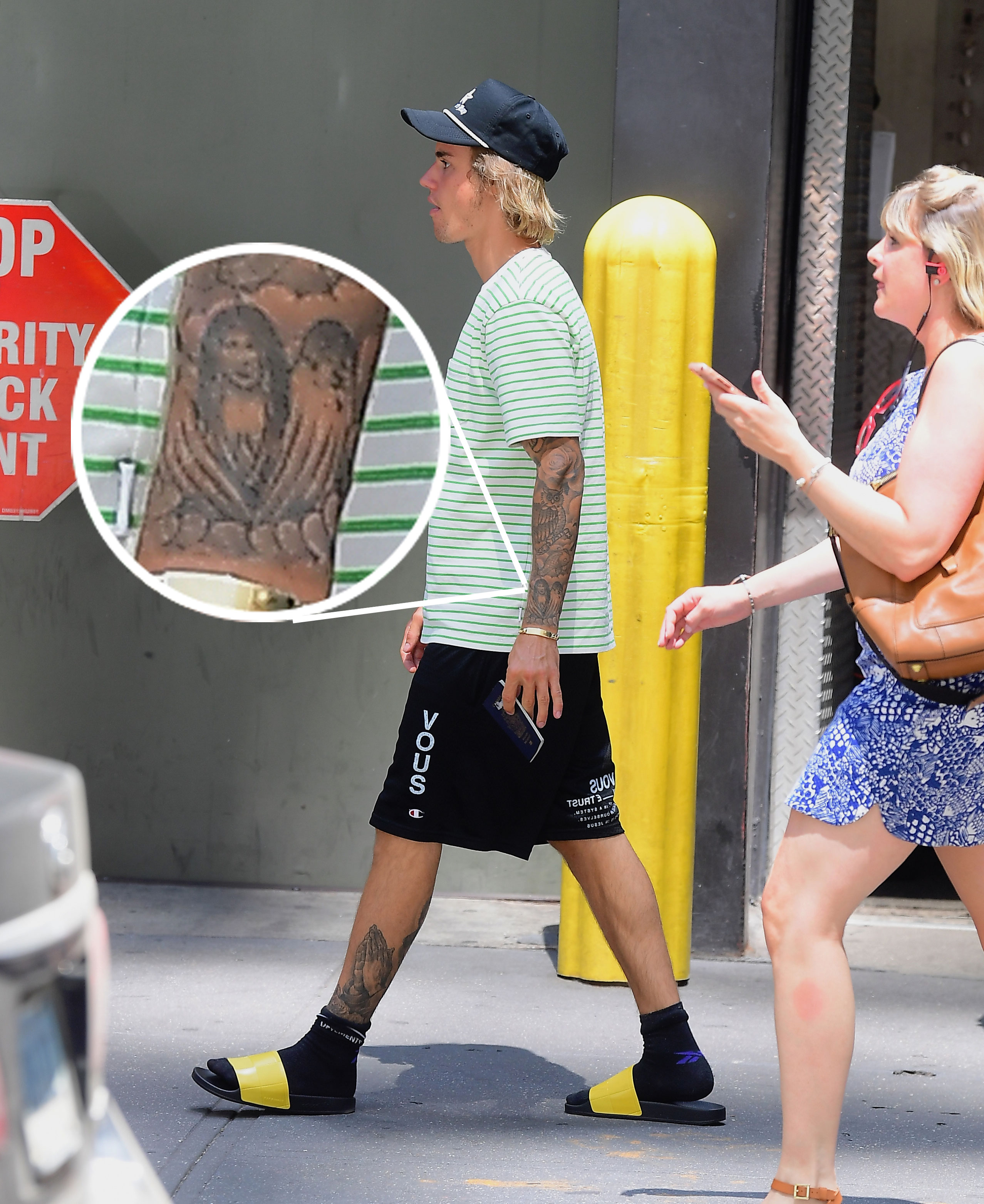 justin-bieber-selena-gomez-tattoo