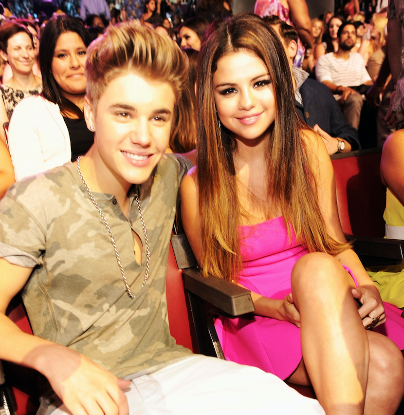 justin justin