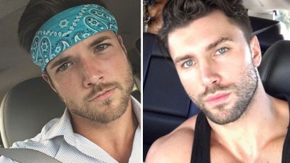 Kamil jordan