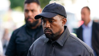 Kanye west dad ray cancer