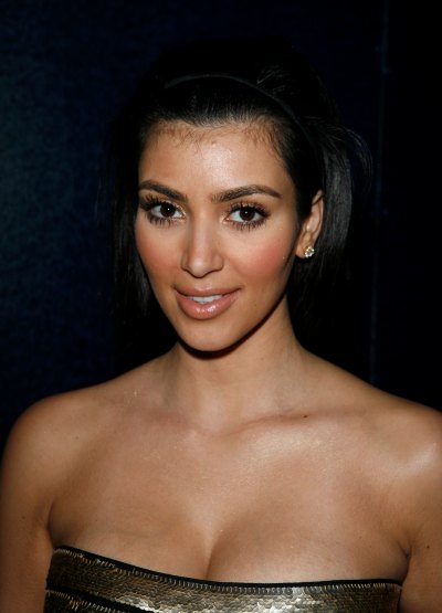 kim-kardashian-2007 kim-kardashian-2007