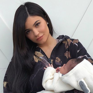 Kylie