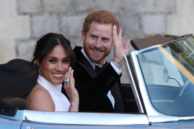 meghan markle and prince harry meghan markle and prince harry