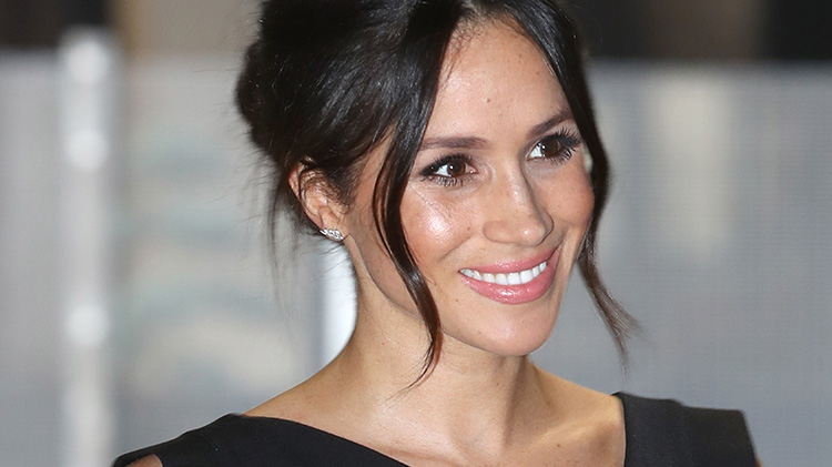 Meghan markle copy