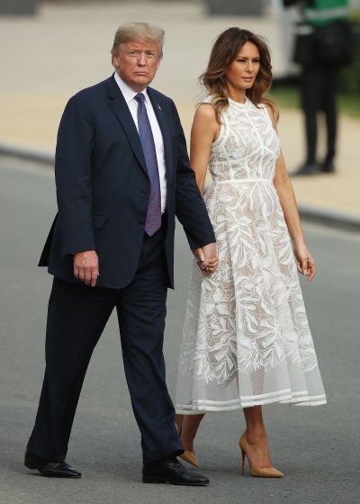 a a