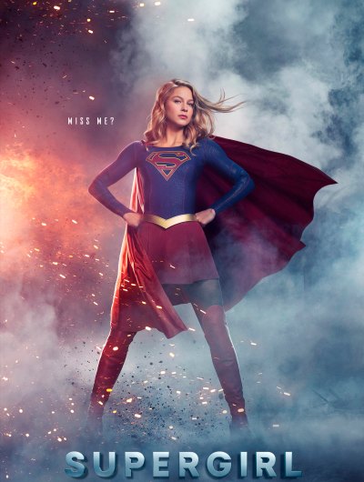 melissa-benoist-poster