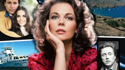 Natalie wood sister lana claims star raped
