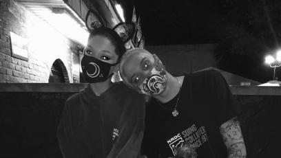 Pete davidson manchester bombing joke