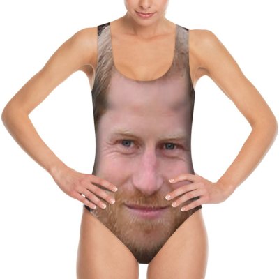 prince harry prince harry