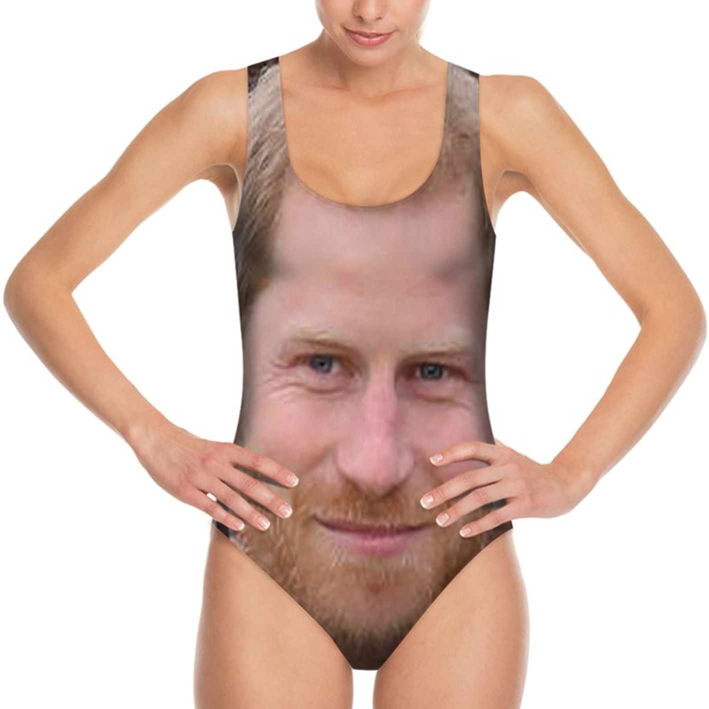 prince harry