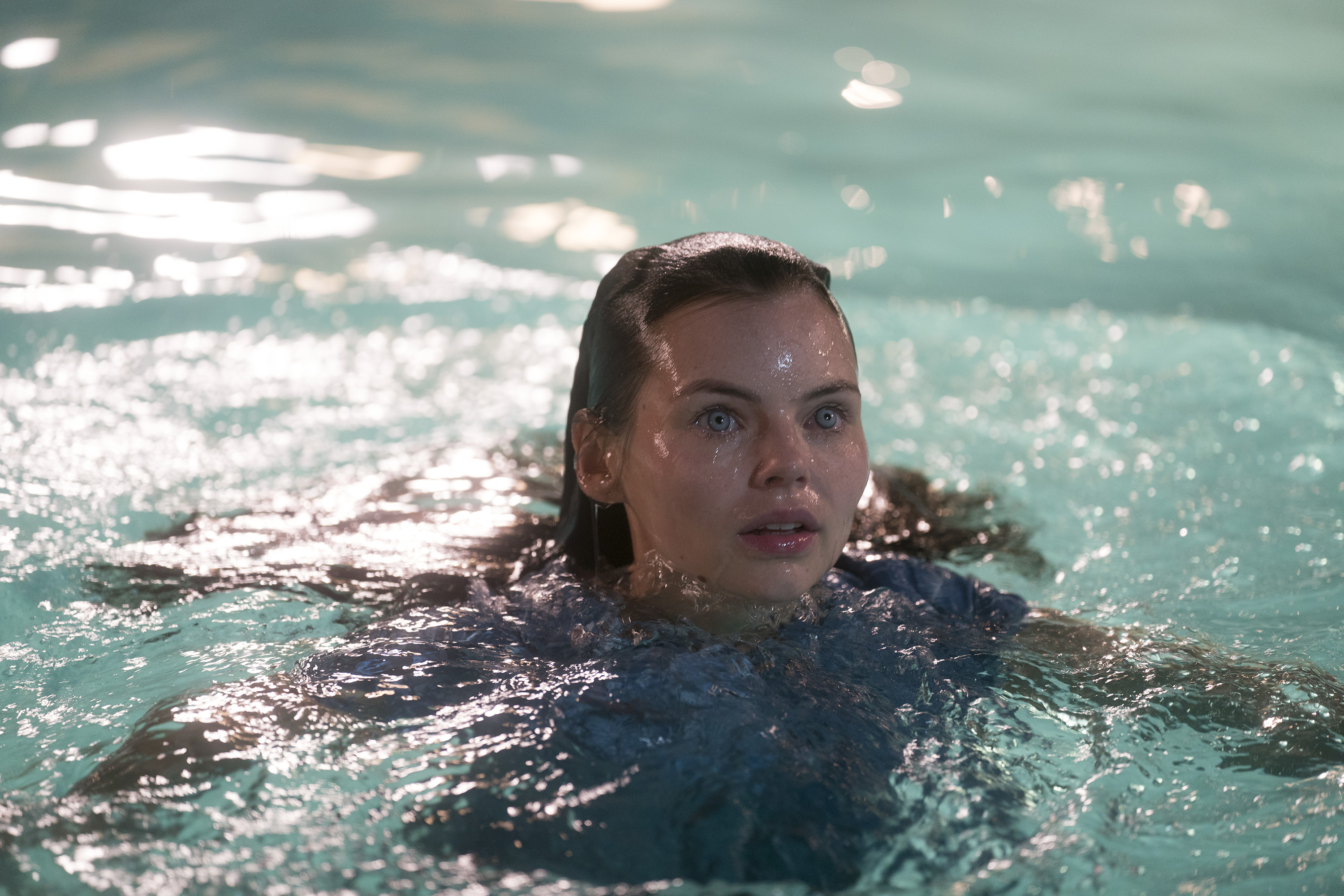 siren-pool