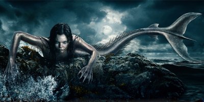siren-poster