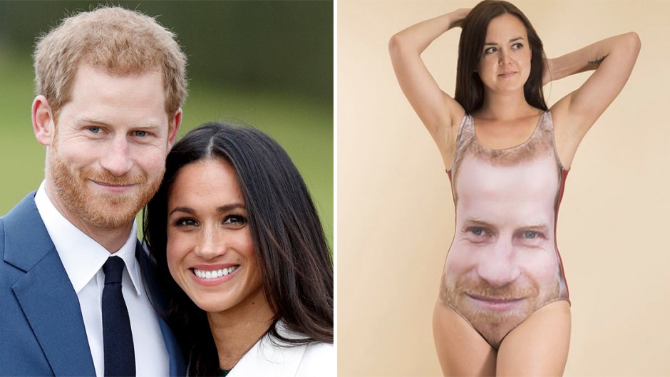 61 Sexy Meghan Markle Boobs Pictures Will Hypnotise You With Her Exquisite  Body – The Viraler