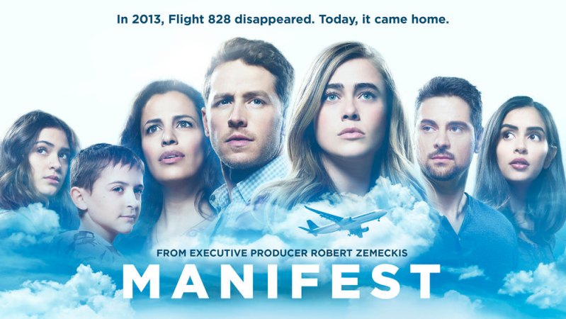 Tv preview manifest