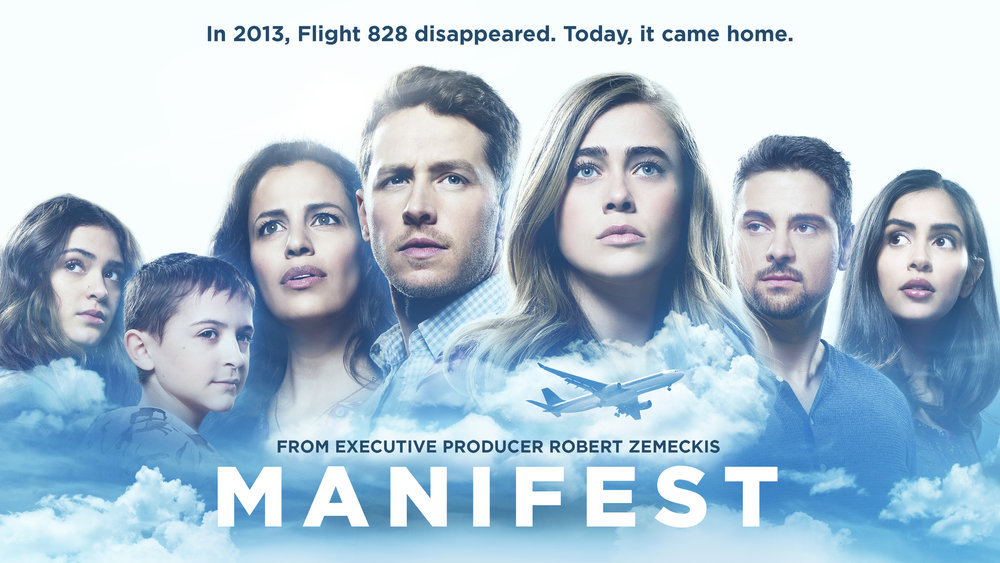 Tv preview manifest