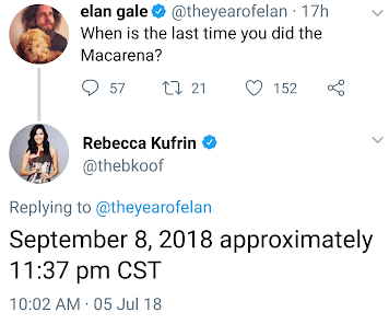 becca kufrin tweet becca kufrin tweet