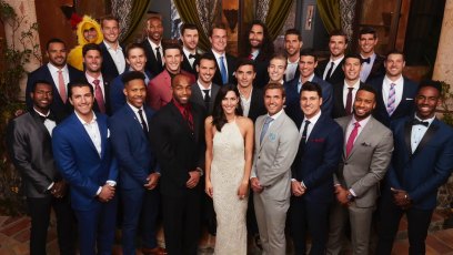 Breaking Down Becca and Arie | The Drama Report