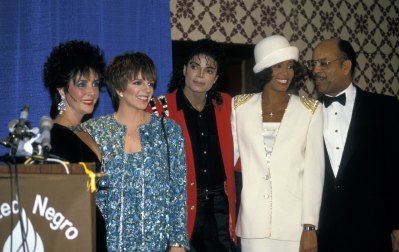 whitney-houston-unicef whitney-houston-unicef