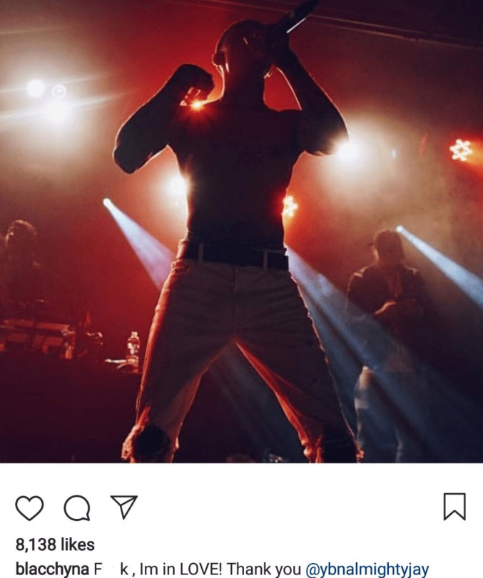 ybn-almighty-jay-post ybn-almighty-jay-post