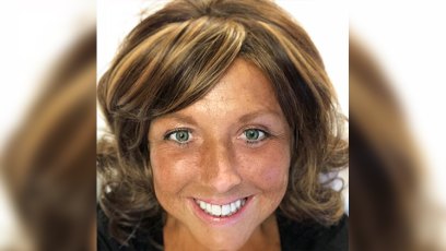 Abby lee miller fever health cancer battle