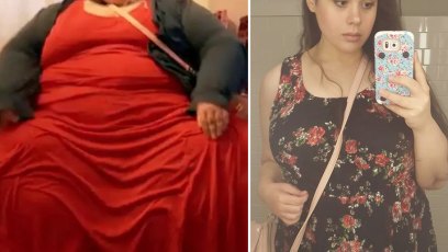 amber-rachdi-600-lb-life