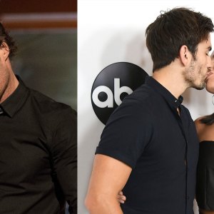 Ashley iaconetti cheated kevin wendt