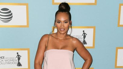 Basketball wives petition