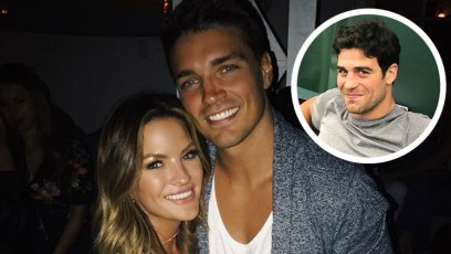 Becca tilley joe amabile dean