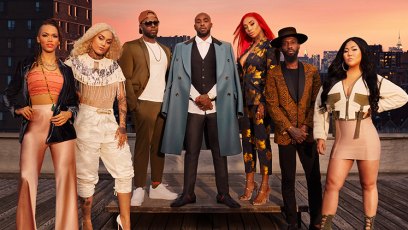 Black ink crew season 7