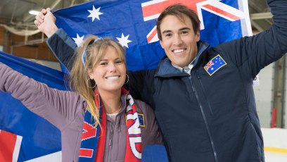 Courtney dober and lily mcmanus split