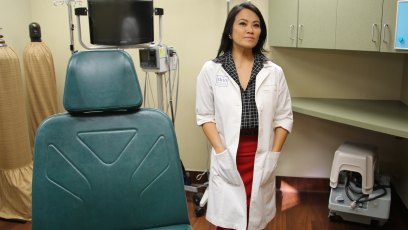 Dr pimple popper sandra lee zits tips