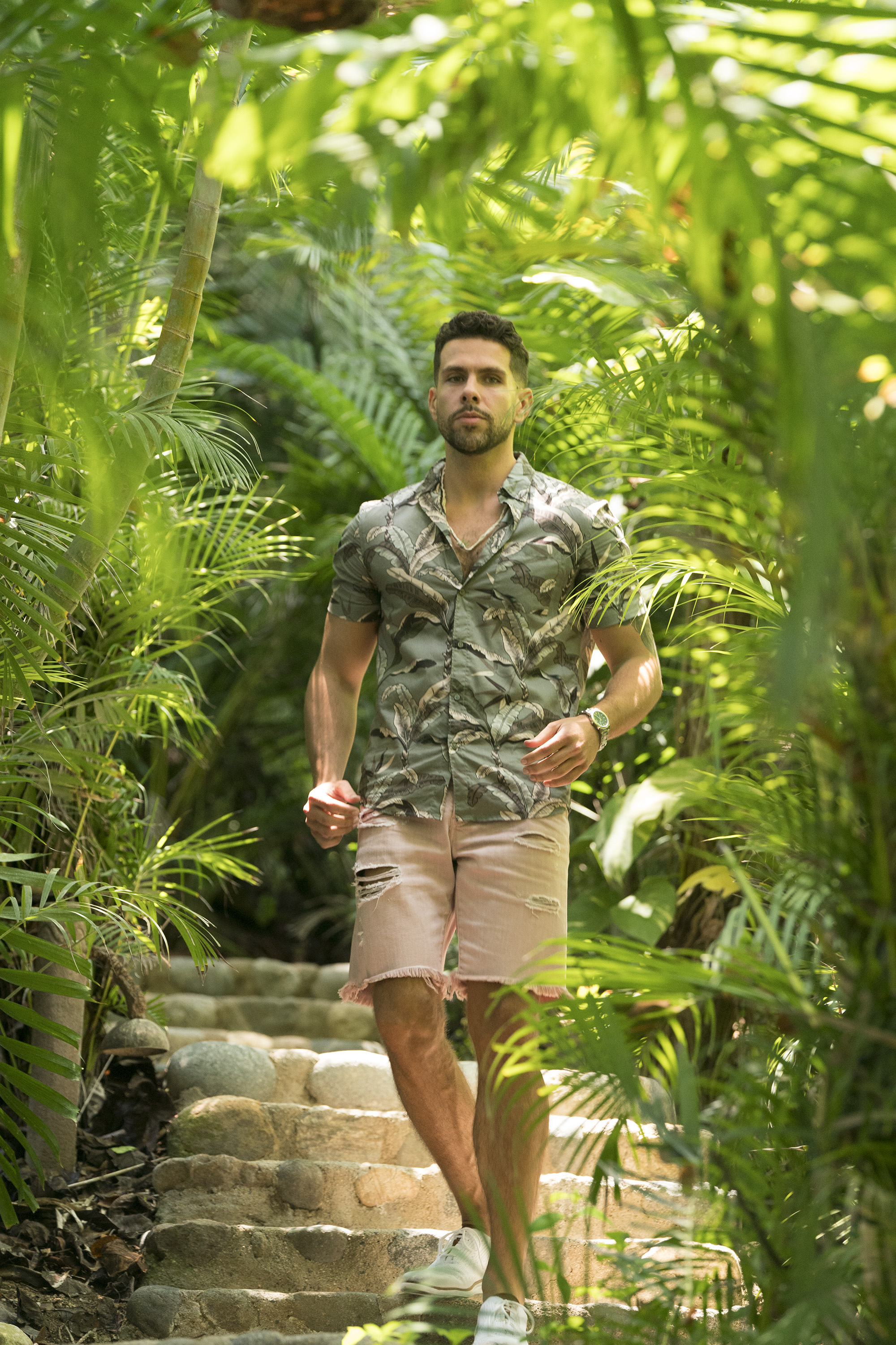 Gettyimages 1009131356