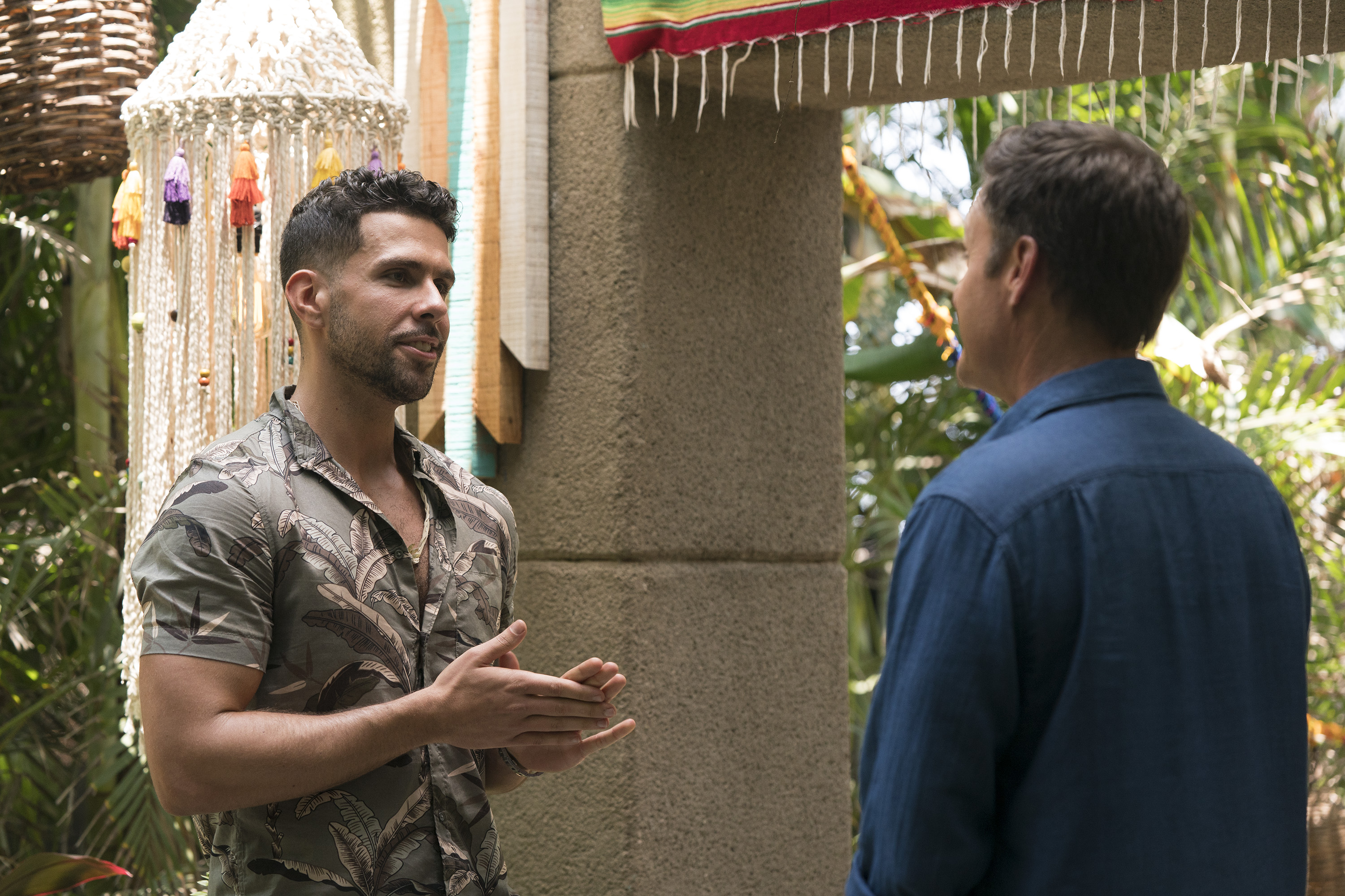 Gettyimages 1009131368