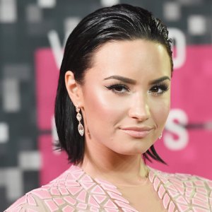 How is demi lovato today