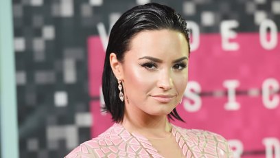 How is demi lovato today