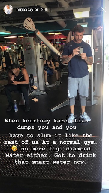 jax-taylor-younes-bendjima