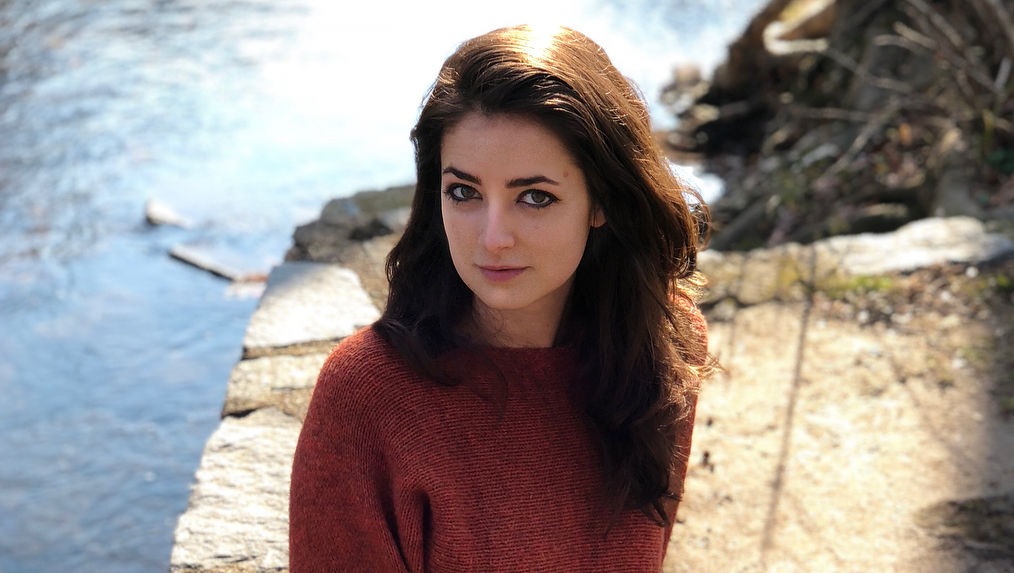 Jacqueline trumbull bachelor in paradise