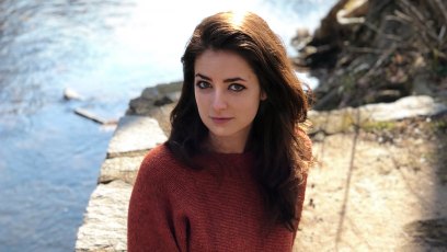 Jacqueline trumbull bachelor in paradise