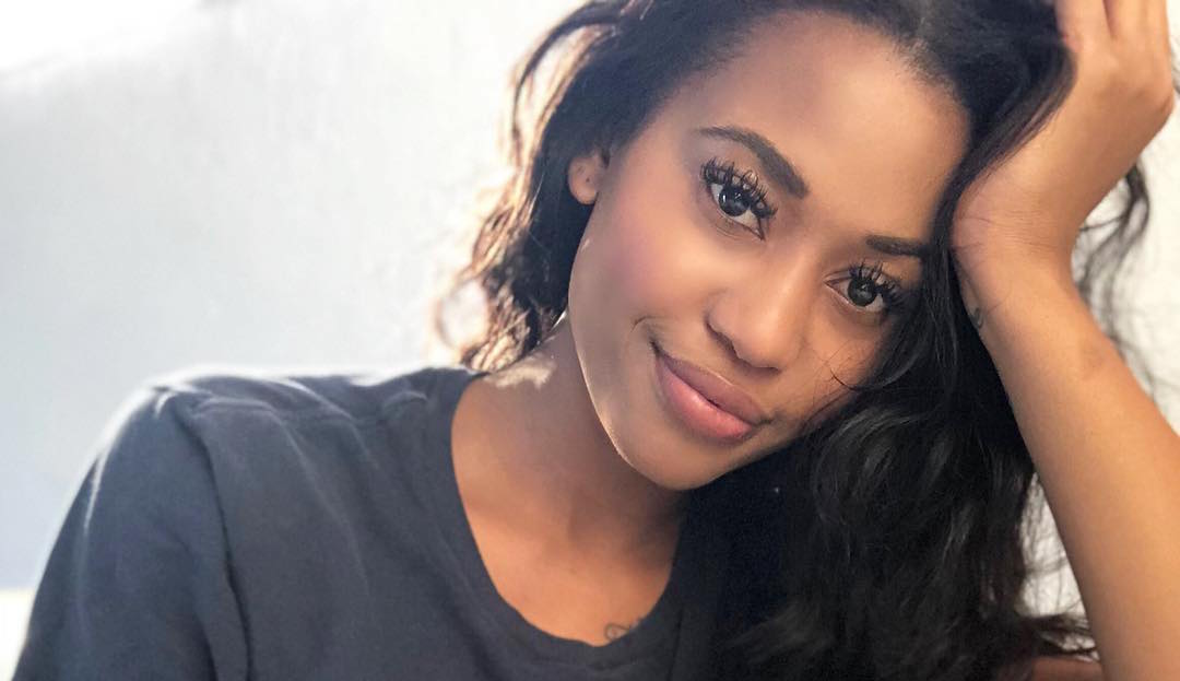 Jubilee sharpe bachelor in paradise