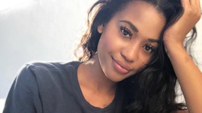 Jubilee sharpe bachelor in paradise