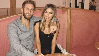 Kaitlyn bristowe shawn booth