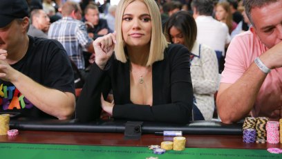 Khloe kardashian tristan thompson complicated