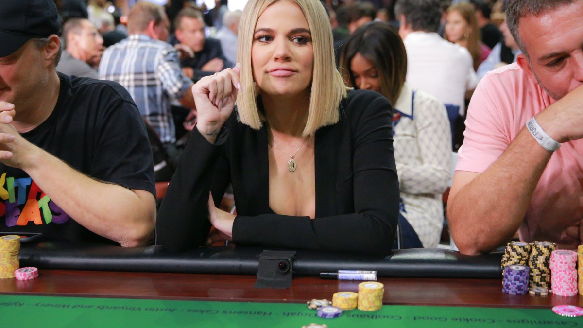 Khloe kardashian tristan thompson complicated